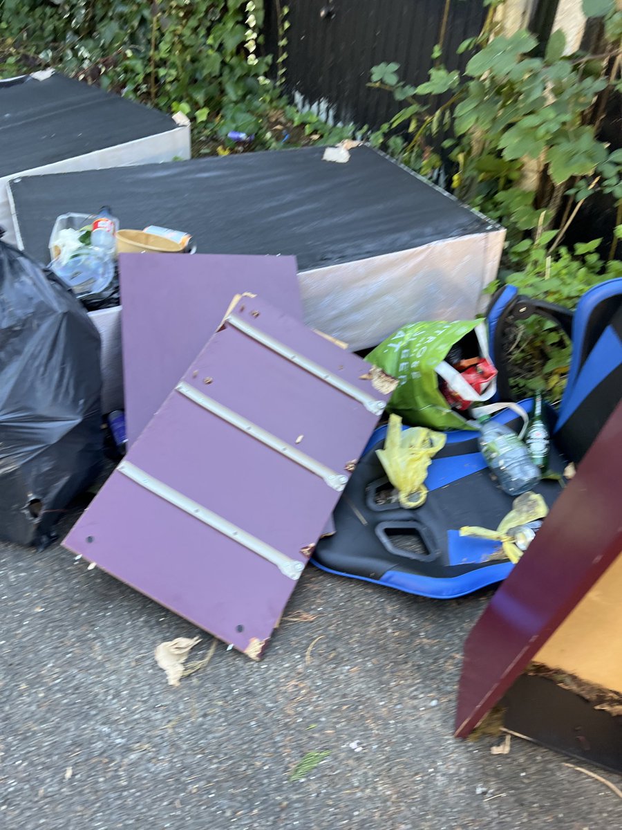 Matt McCann tweet media