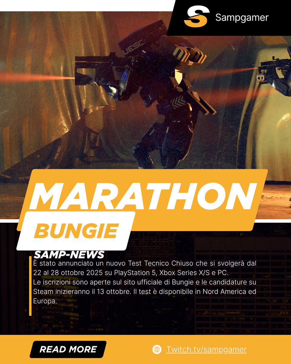 SampGamer tweet media