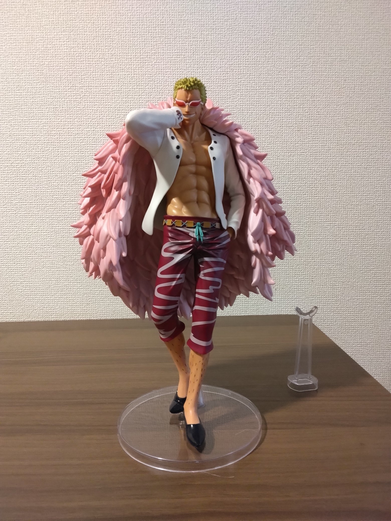 クロ on X: 