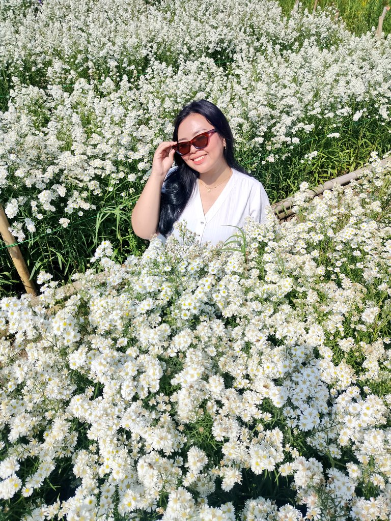 lovelzzz tweet media