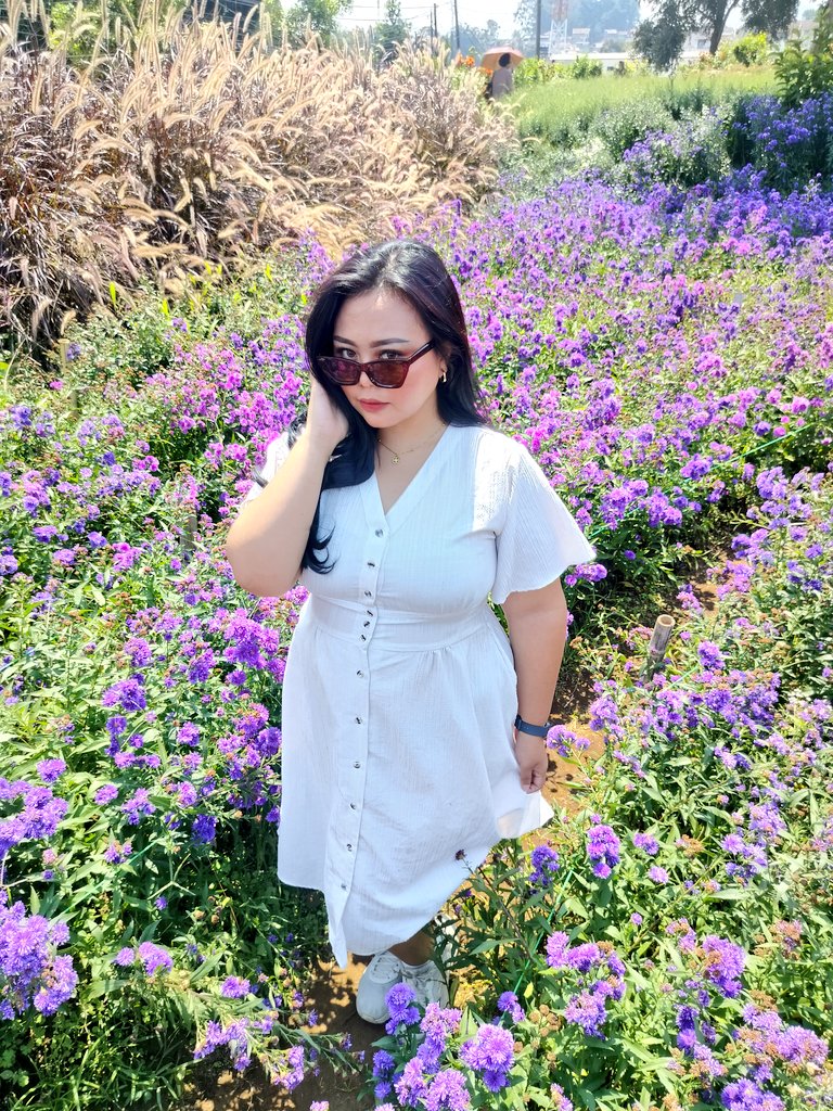 lovelzzz tweet media