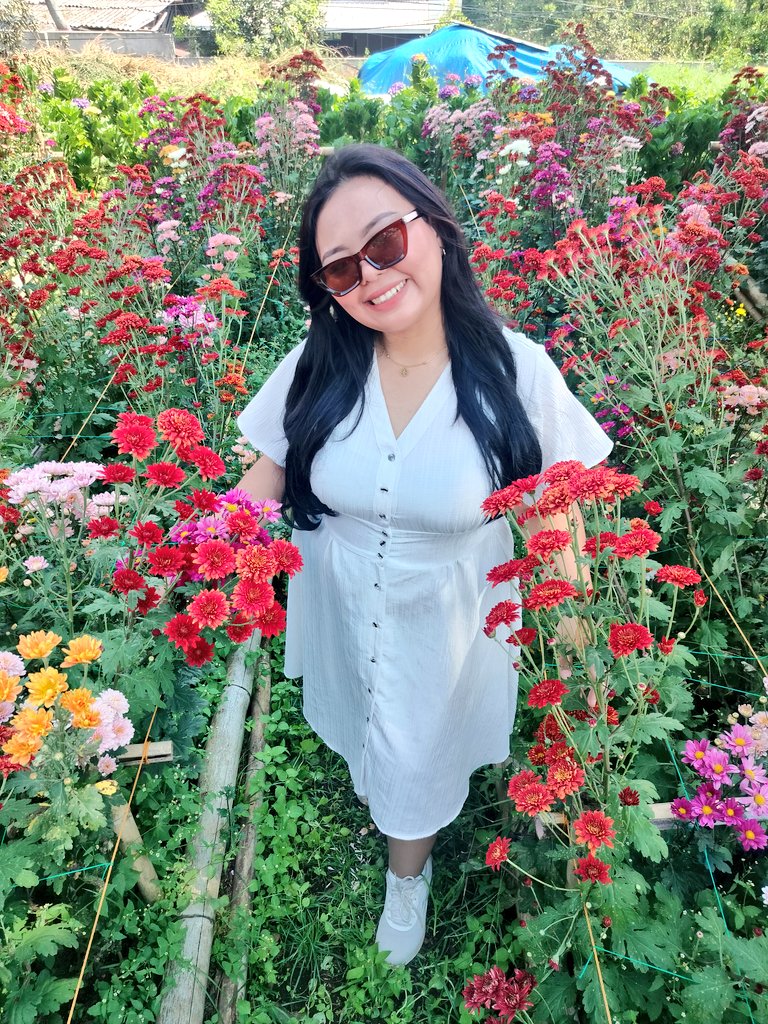 lovelzzz tweet media