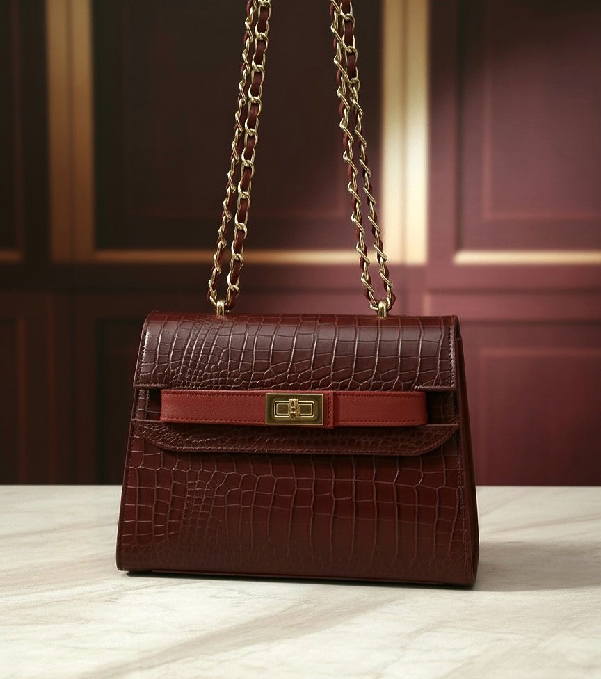 Dasmile_dbw's tweet image. LOOK!!!

The GORGEOUSNESS I&apos;ve been Ob§essing over!
Now, it won&apos;t be just me. You too🤭🤩
Oh, what an instant icon!
The print? Flawless
The colour? Absolute fire
The details? They speak for themselves

I really wasn&apos;t capping!!

....👇