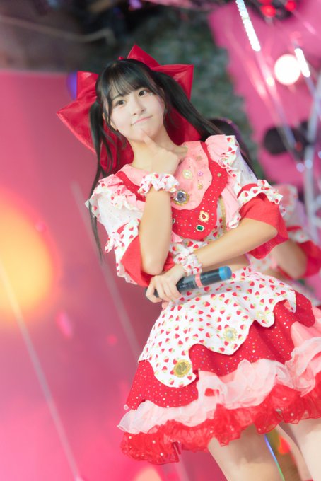 Twitterのコスプレ画像13