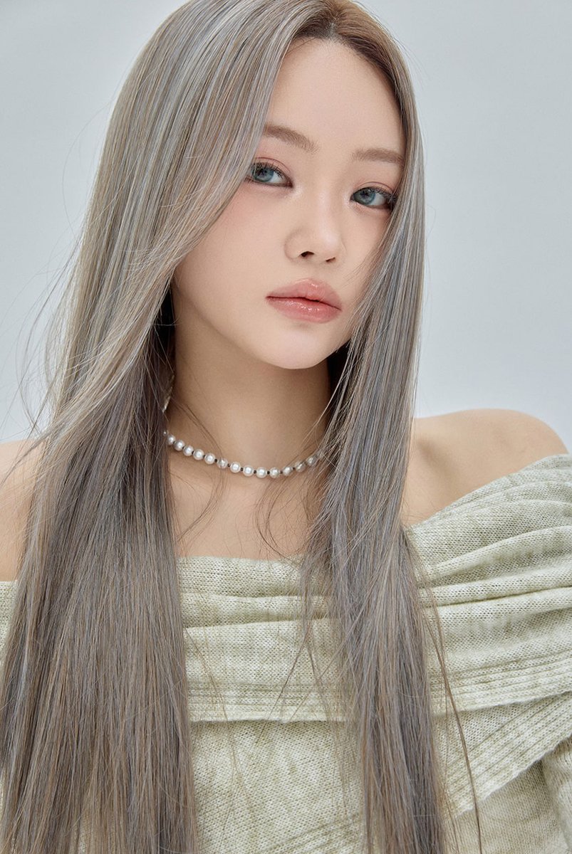 PINKAGE新品未使用⭐︎韓国アイドルカラー ピンクエイジ (@pinkage.jp) • Instagram photos and videos