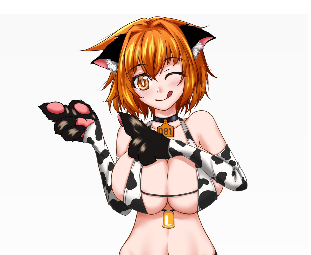 #成長してたらRT見た人もやる
←2022 2025→ 