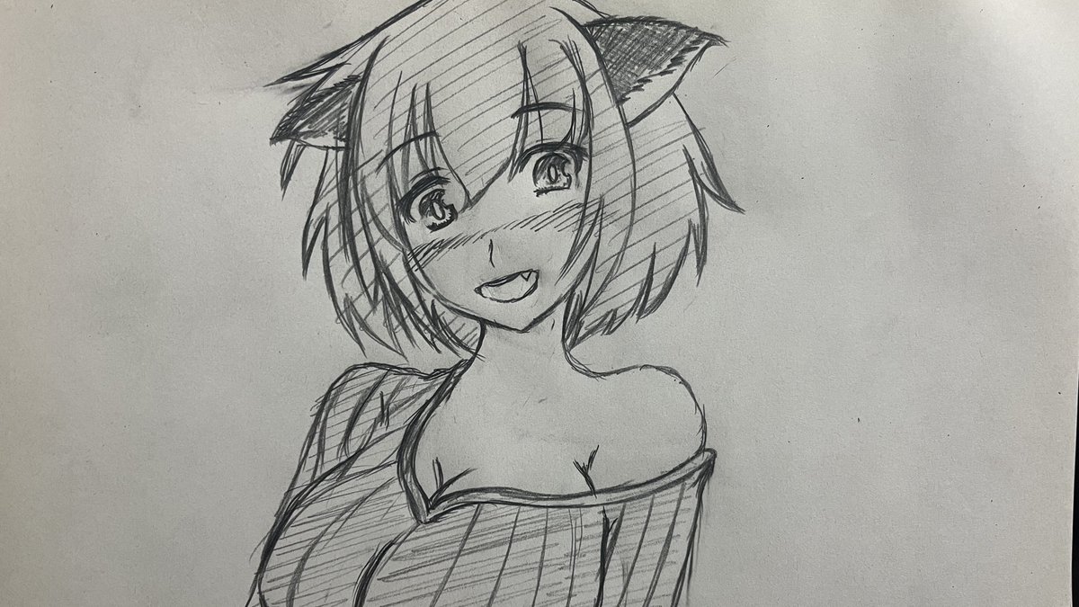 #成長してたらRT見た人もやる
←2022 2025→ 