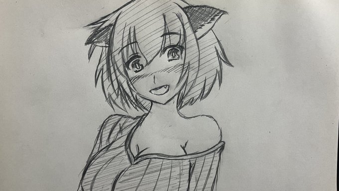 #成長してたらRT見た人もやる
←2022 2025→ 