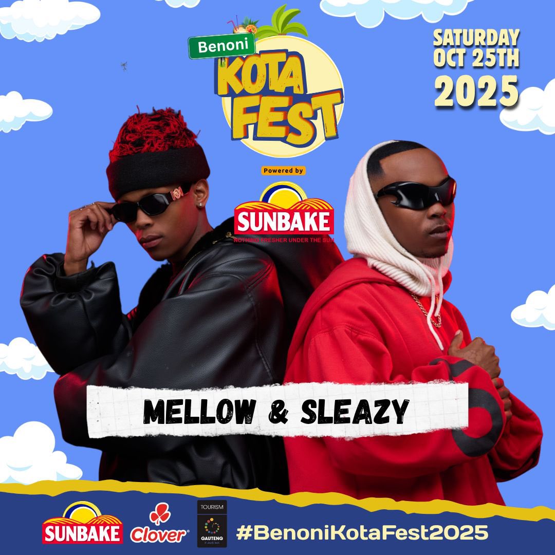 Kota Feast tweet media