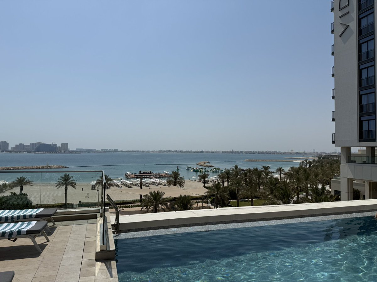 #AVA smartcontract $diamondMembership <a href="/travalacom/">Travala.com 🏨 ✈️</a> 
Thanks for letting us enjoy such nice venues :) along with great discounts and cash-backs :)