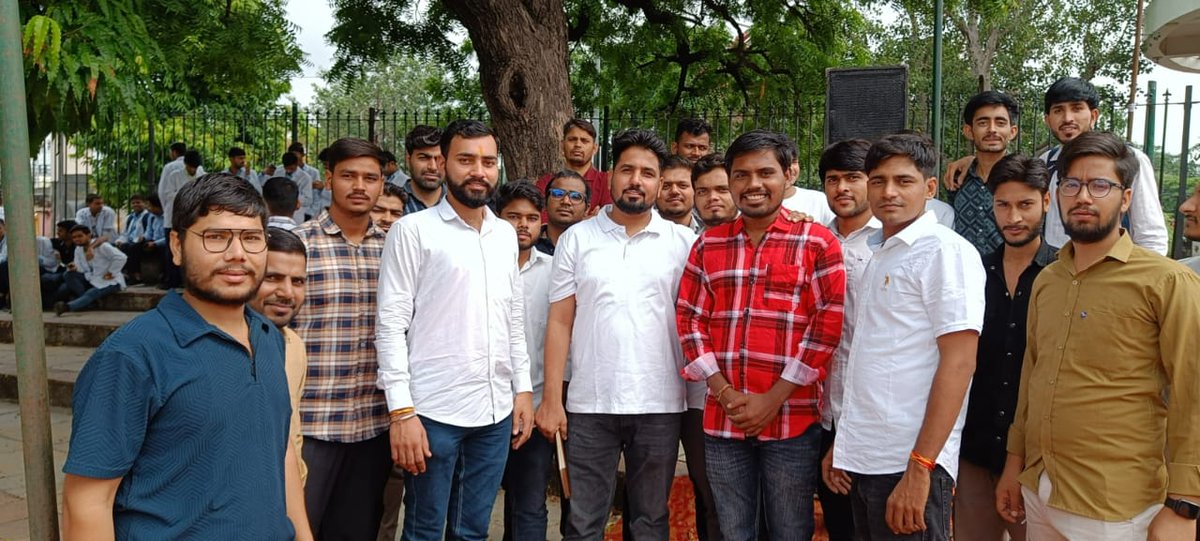 AAYUSHMAN AAROGYA MANDIR tweet media