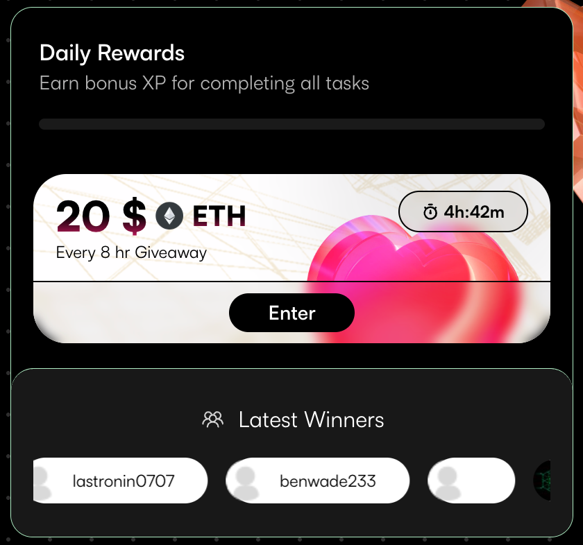 ClickOnchain's tweet image. $60 ETH Giveaway   

✅RT this Tweet 
✅Comment &quot;Soneium&quot; 
✅Check contracts.mintair.xyz/soneium 

24 Hours 🔁 $60 ETH
