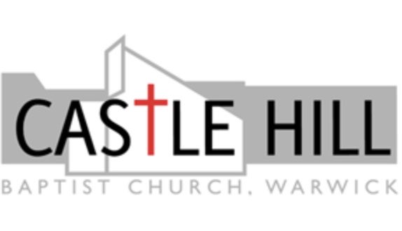 Warwick Words History Festival tweet media