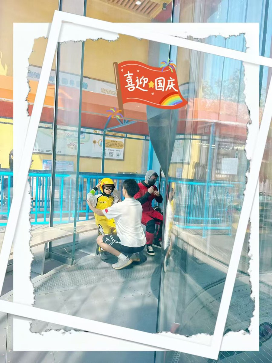 家有大奶妻 tweet media