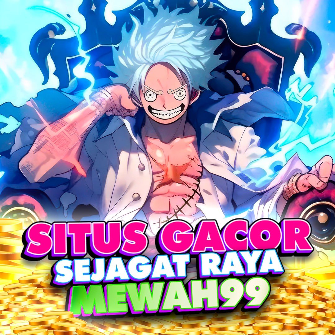 Aya_Lukman's tweet photo. 💰 Slot gacor hari ini gacor banget dari pagi!
💎 Banyak yang udah buktiin sendiri! https://t.co/HOfCTKGPKa