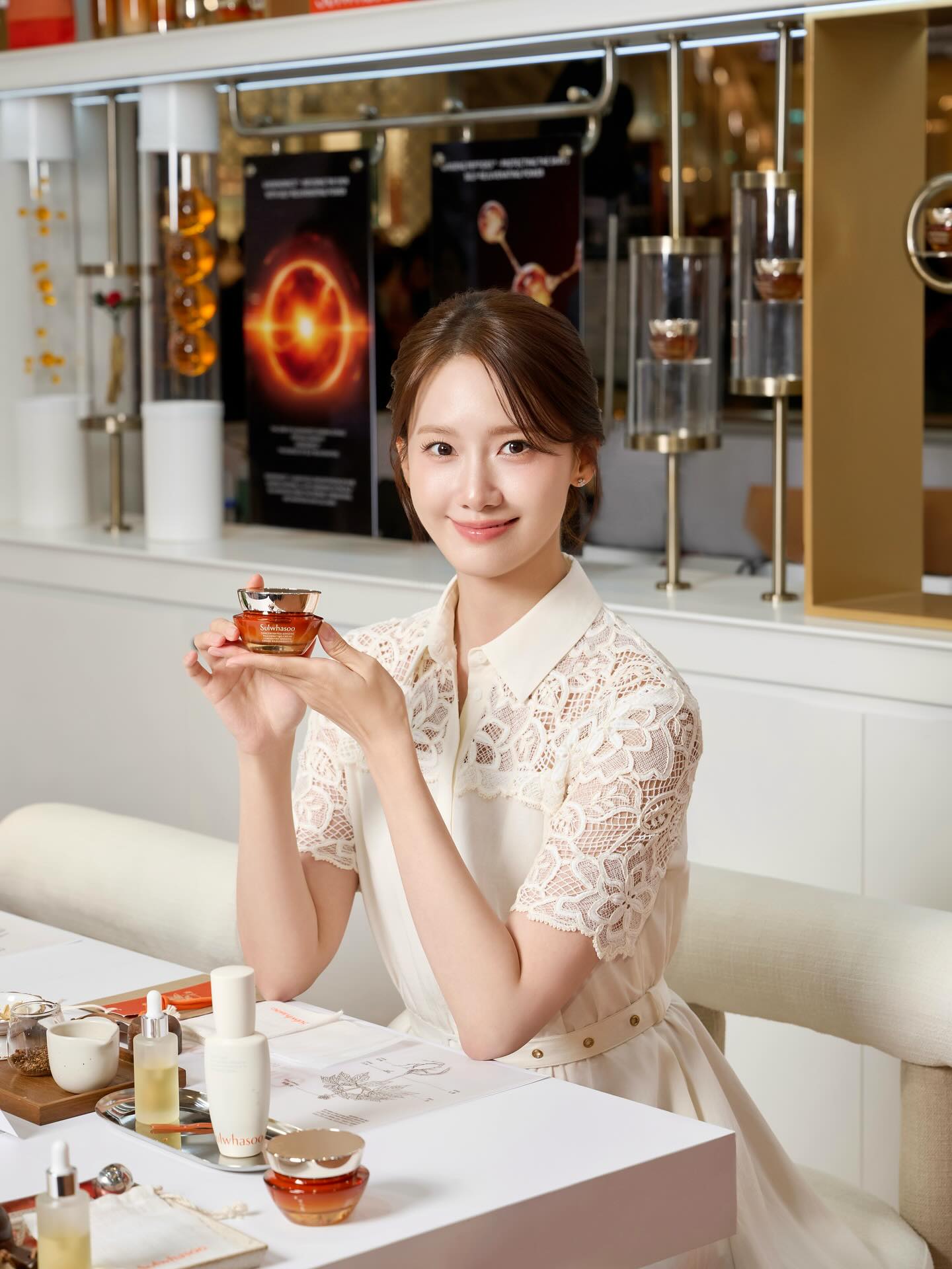 Mystarmyangel😈👩‍🍳 on X: 