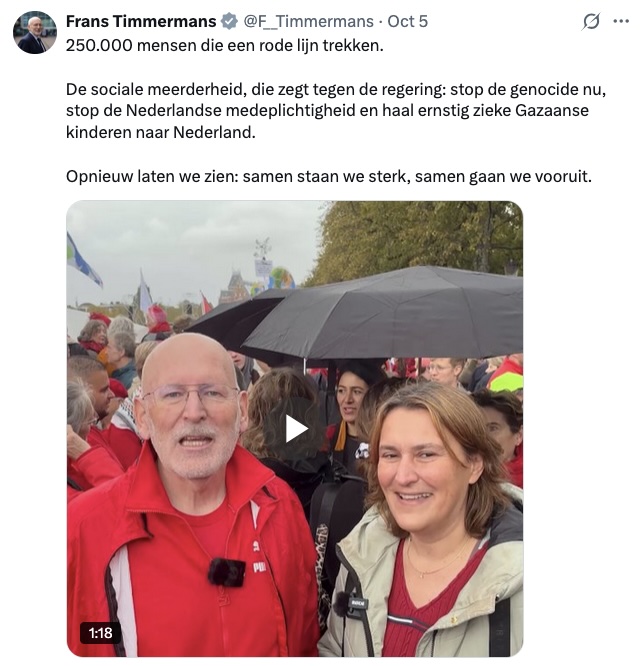 Tweet media one
