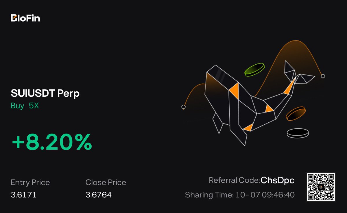 Only realistic numbers here. Always take profit on the way to the top!