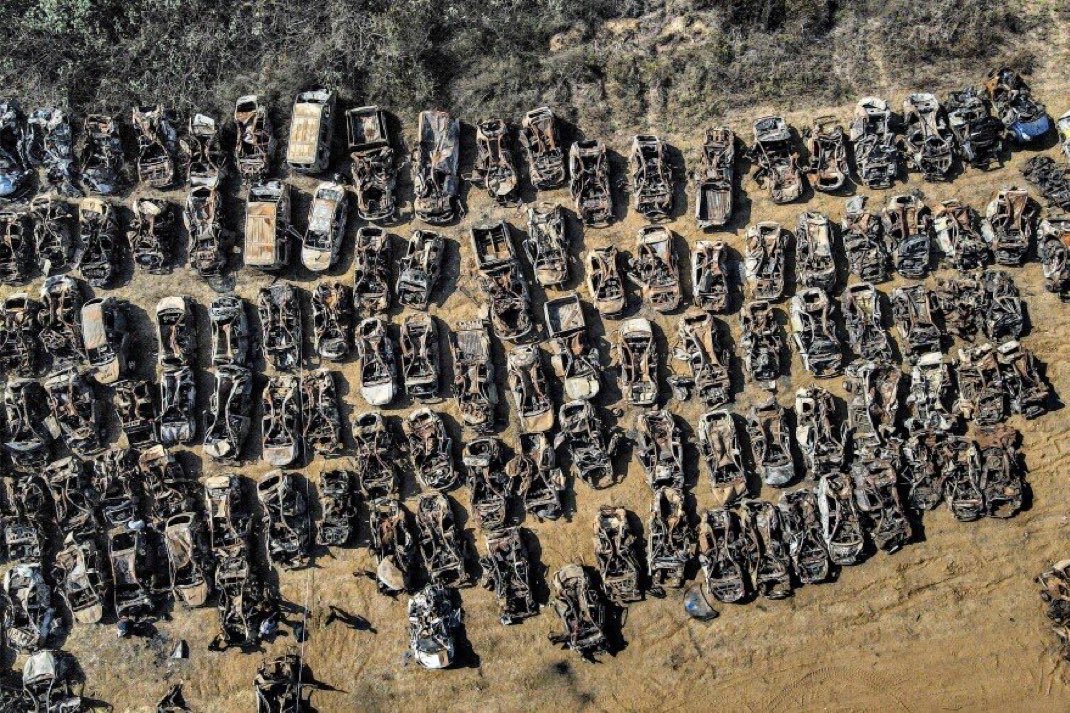 Noa Gresiva tweet media