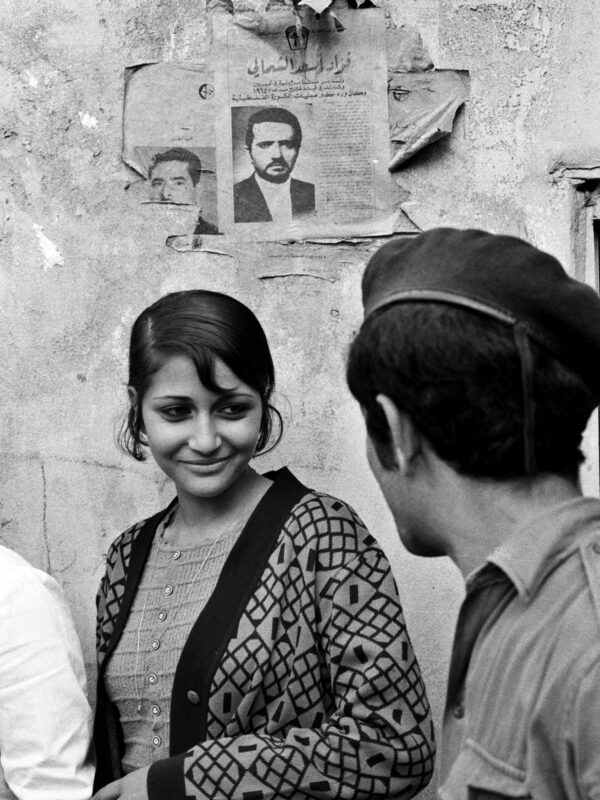 patxi irurzun tweet media