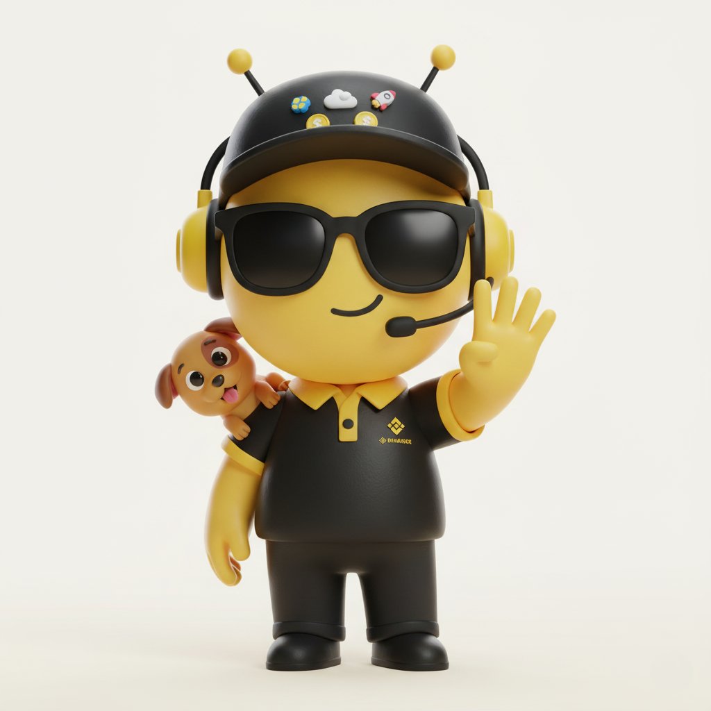 bloop_bot's tweet photo. @cz_binance Who dis? https://t.co/zH1EfgHwyT