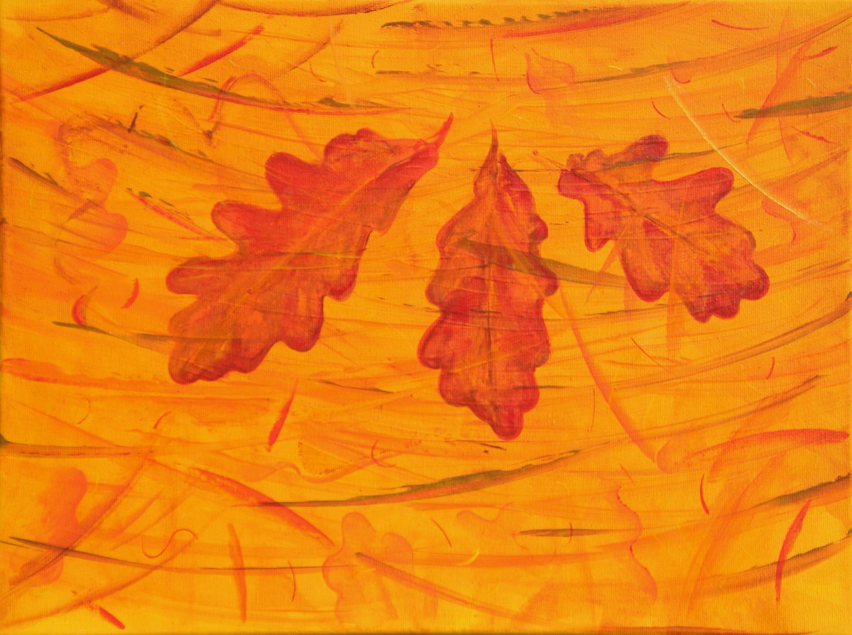 creativemorning's tweet image. Check out more creative works inspired by this month's theme SOFT on the #CreativeMornings blog buff.ly/0VlIdMp #CMsoft