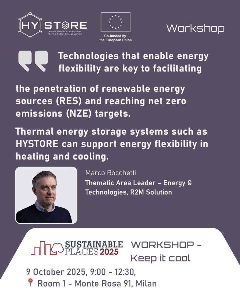 HYSTORE-PROJECT tweet media