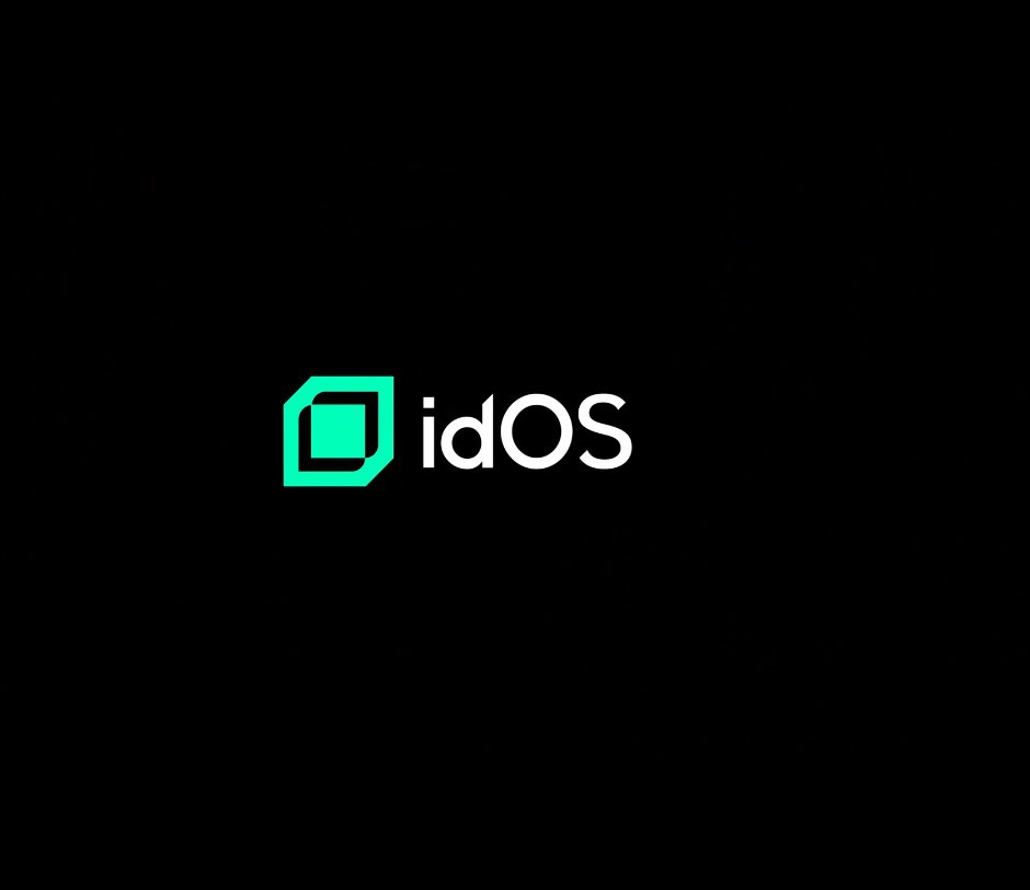 0x_UBY's tweet photo. last 10 days, over 50,000 real people have signed up for the idOS app. That's a ton of growth for this whole "decentralized identity" thing, and it shows people  are fed up with exchanges  hoarding their personal info
they wanna control their identity  themselves.

No more endless KYC loops with @idOS_network verify your ID once, and boom, you're good across 50+ apps and sites. Say goodbye to that annoying repeating verifications every time.

Your biometric wallet? It's tied straight to you as a person, not to your  gadgets  that could get lost or stolen. 
Plus, your ID info moves with you wherever you go, locked down with zero knowledge proofs so it's super private. but still checks all the legal boxes to keep things legit.

If you haven't grabbed your @idOS_network profile yet, 
Use the link below to do so 
➛ https://t.co/t3qo0bXgPM

You can also Check them out on @wallchain_xyz