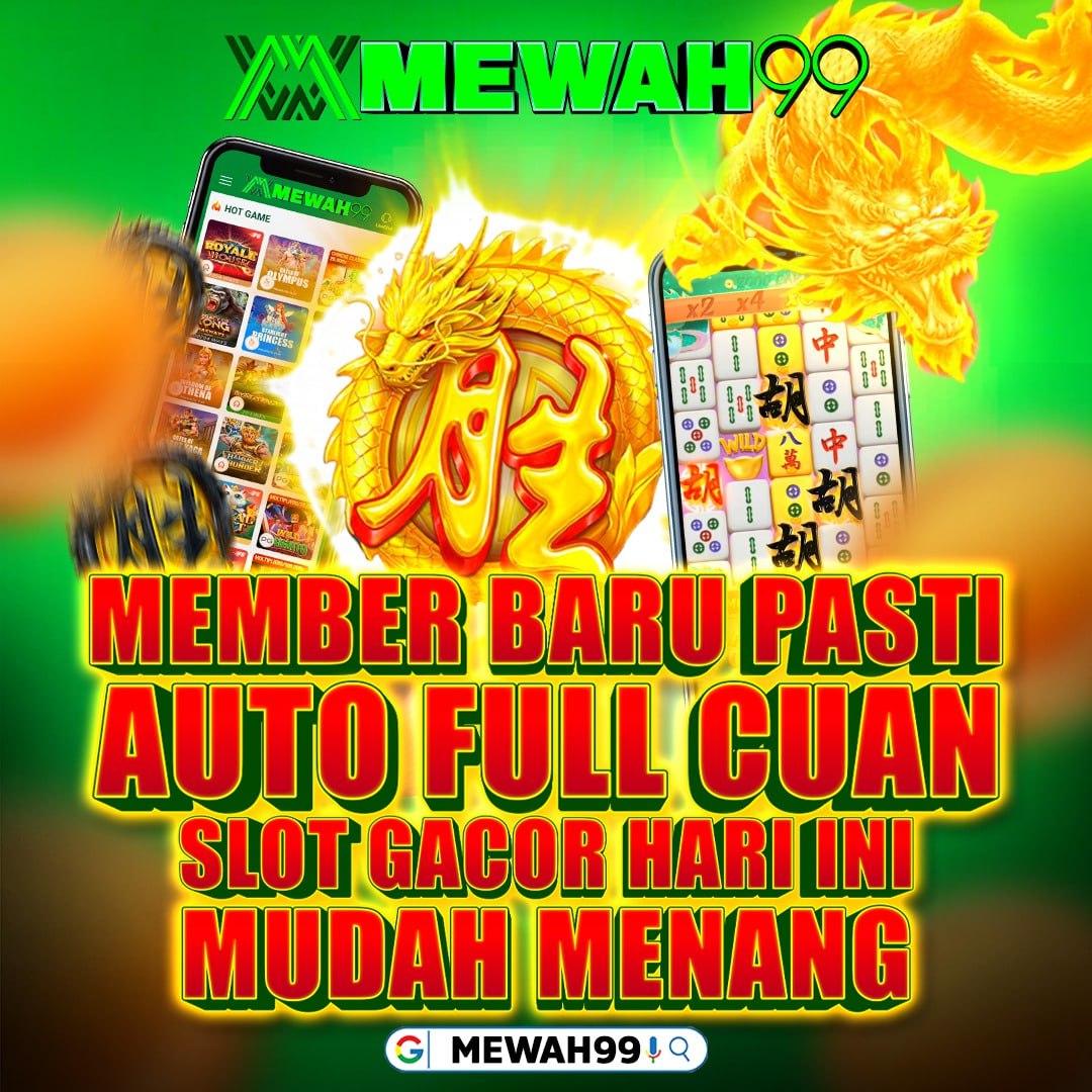 moonmiraee's tweet photo. 🚀 Slot gacor hari ini beneran auto cuan!
💎 Spin santai aja bisa dapet bonus besar! https://t.co/uLWHGhIn3y