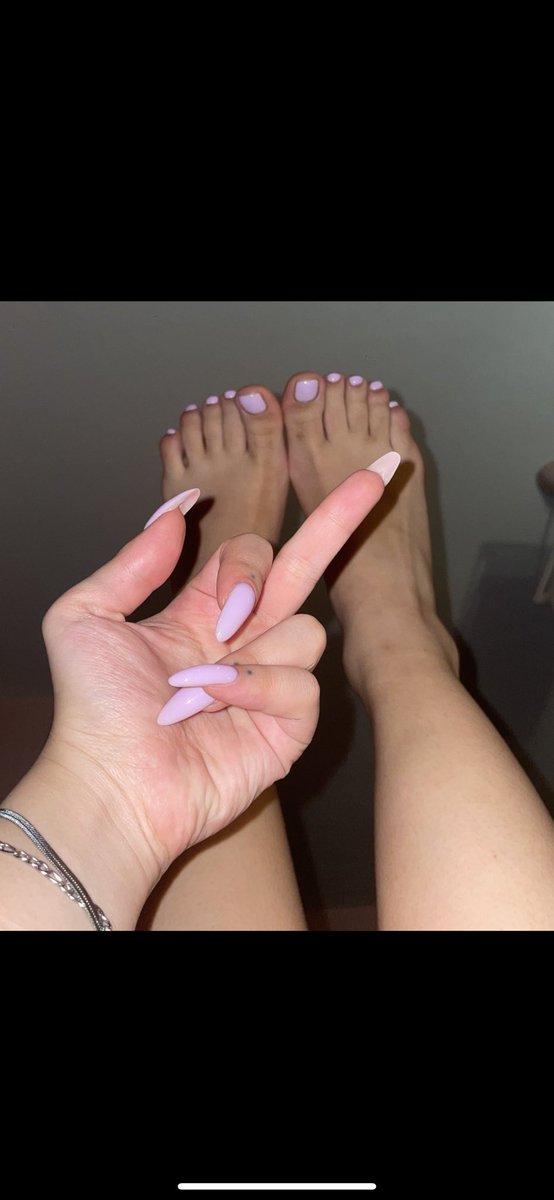 Missdomina66's tweet photo. Si te portas mal te multó y te tocara pagar la multa si no me pierdes y te hago chantaje para que tú mujer se entere , pórtate bien y no rechistes o te multo #fiindom #ama #paypig #losser https://t.co/rc2z93wBnm