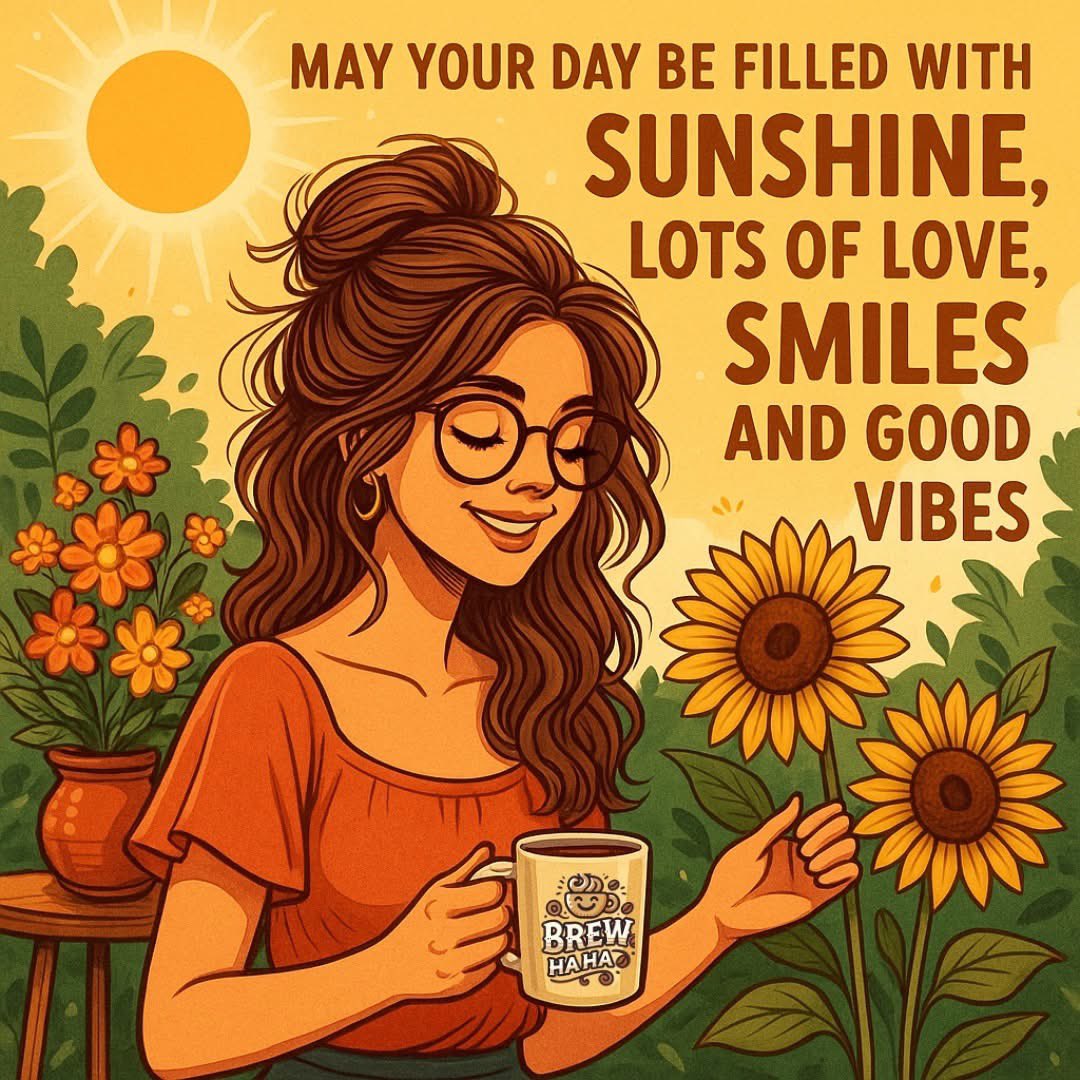 Good morning folks! I wanted to let you know why I haven’t been on much. I appreciate those that have checked in due to me not engaging and posting like I normally do! I’ve had a lot going on the past few weeks not to mention being under the weather so much lately! I am doing a