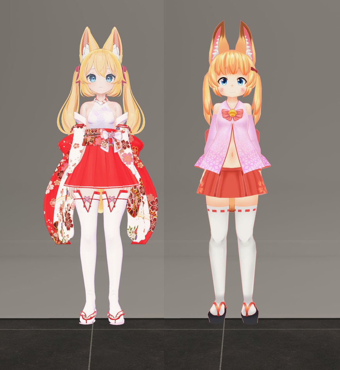 Sakuページ♡⃜ ゼブラ サラサグランド 0.5mm スナフキン グリーンブラック Pー