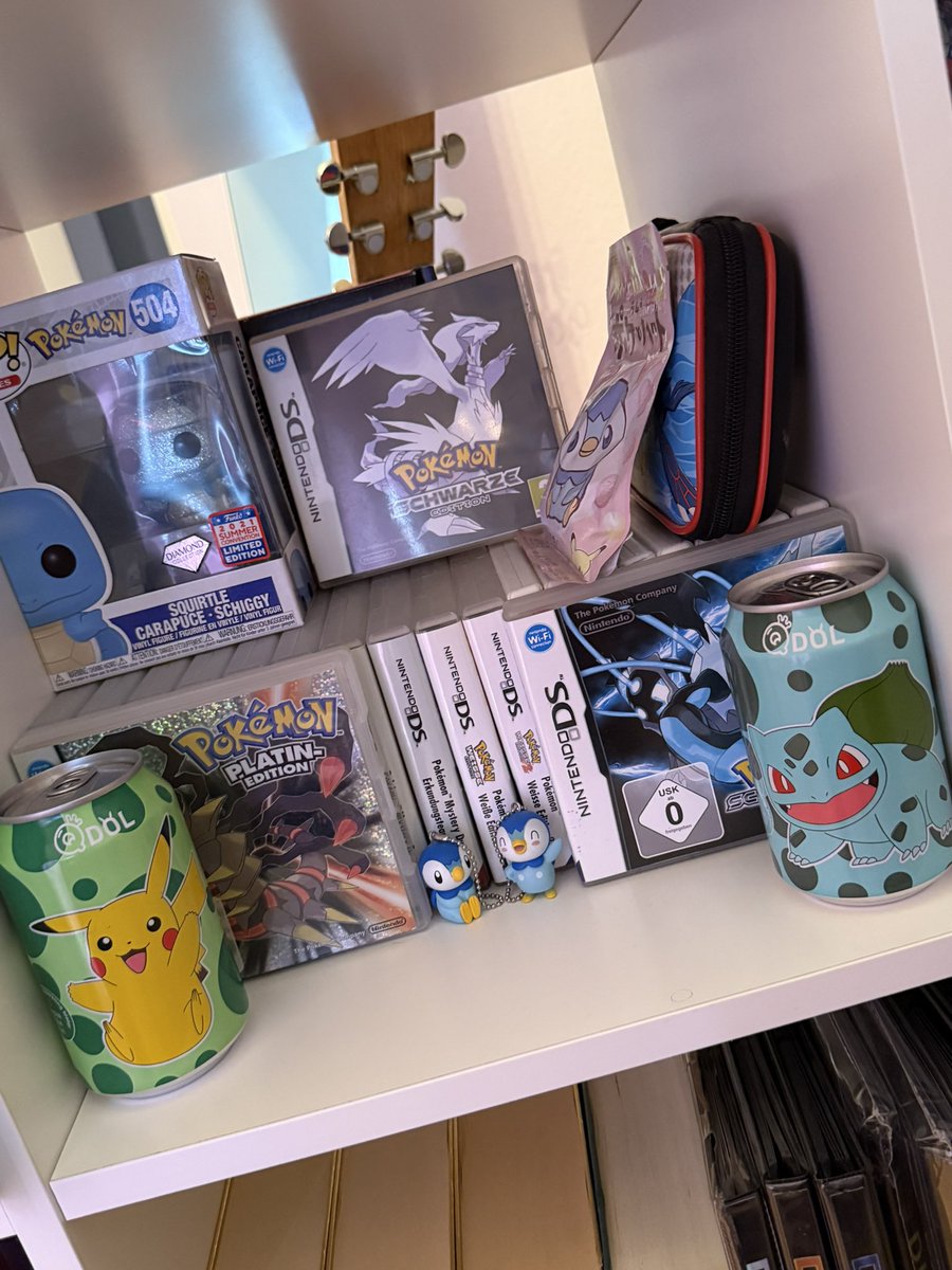 smashi ⋆⭒˚｡⋆ tweet media