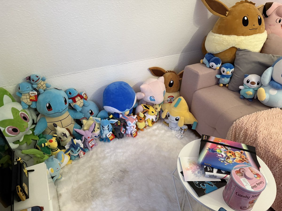 smashi ⋆⭒˚｡⋆ tweet media