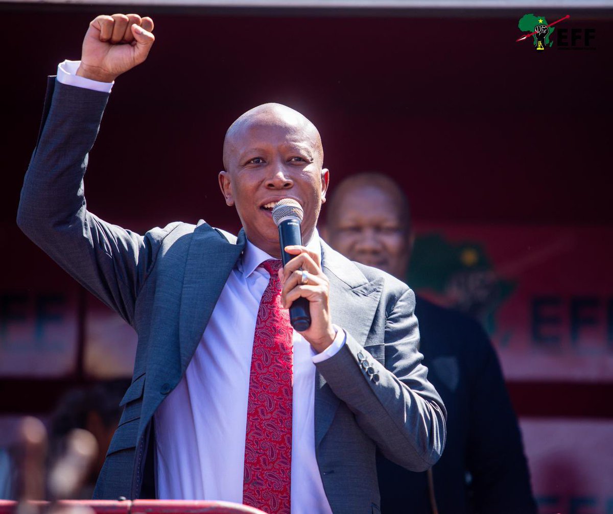 Bokang_s20 tweet media