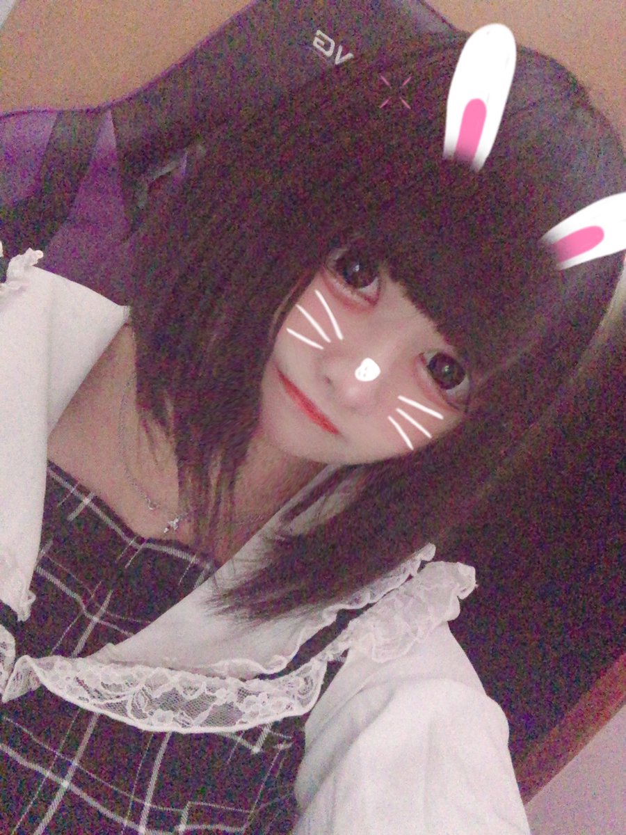 とんでもなく急遽きた(   ◜▿◝ )

この前は沢山のお兄さん会いに来てくれてありがとだったよ(՞ . .՞)𓈒𓂂𓏸♡

今日は急遽過ぎて🈳だから来てくれたらうれしいな＞ᵕ＜🎵💕