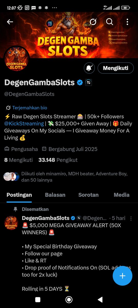 ynqiyygus tweet media