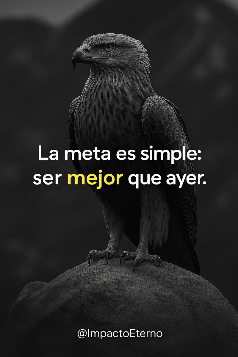 ImpactoEterno (@impactoeterno) on Twitter photo 