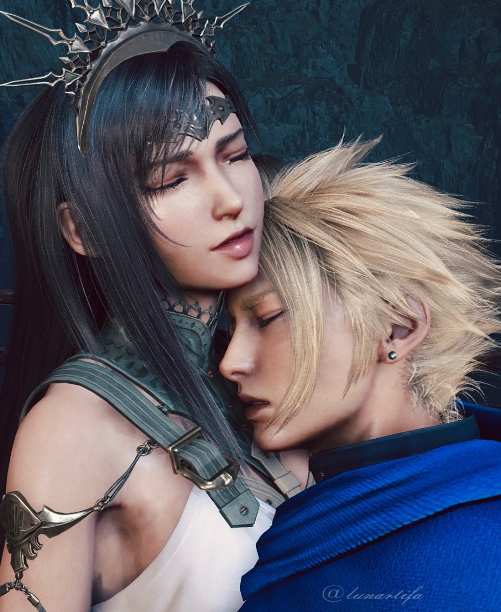 lunartifa's tweet image. they’re everything to me !! &amp;lt;3