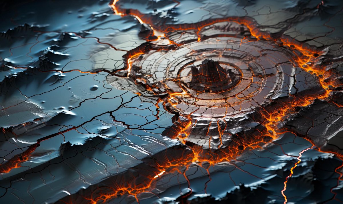 Emsalcom tweet media