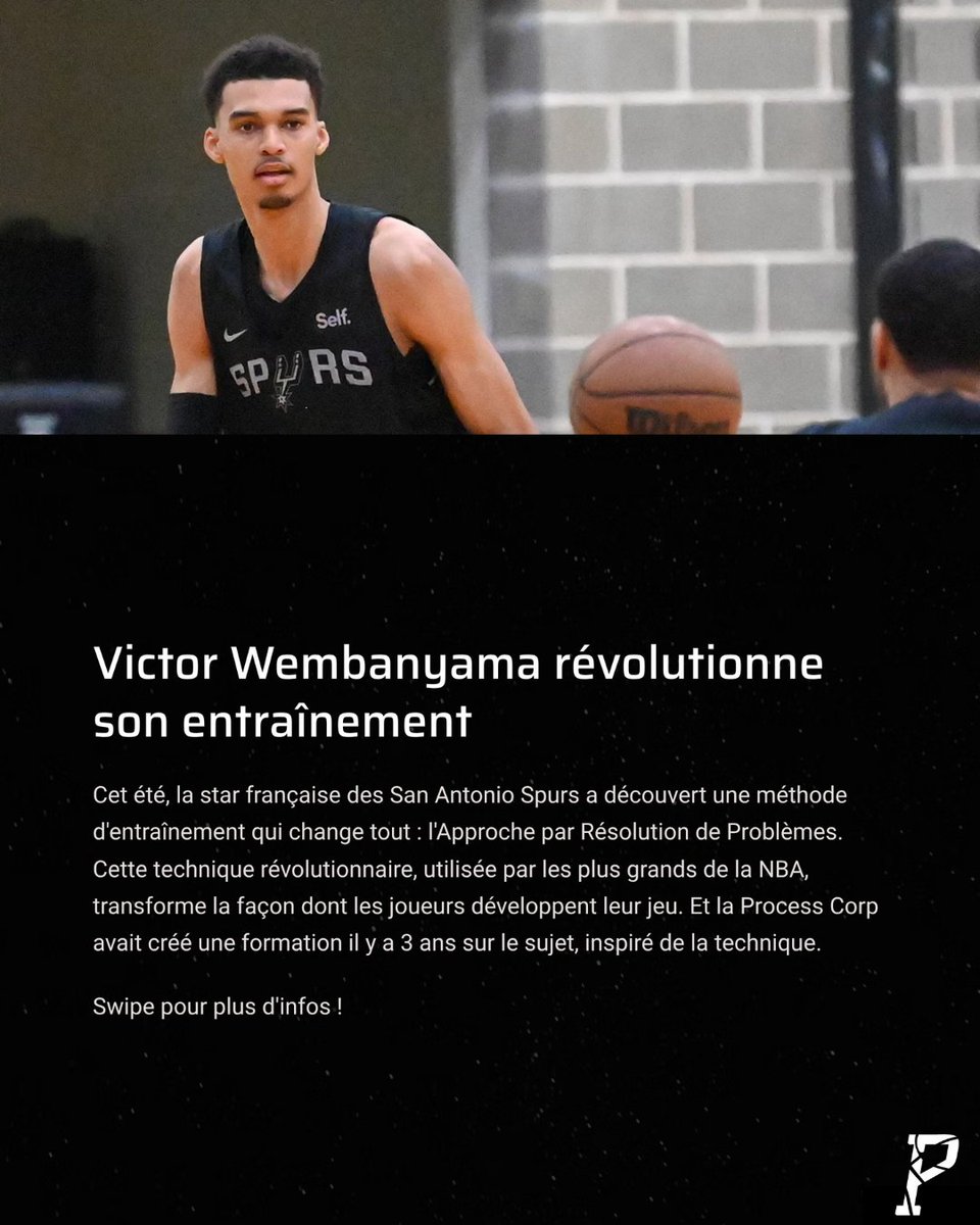 Process Corporation tweet media