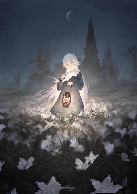 ocまとめ