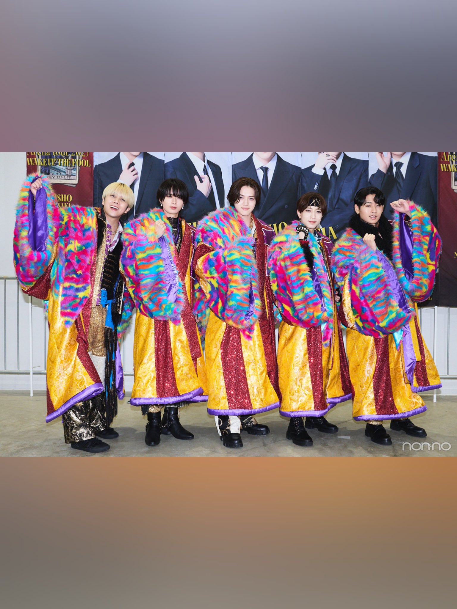 KEY TO LIT 集合写真 セット KEY TO LIT | ファミクラストア オンライン