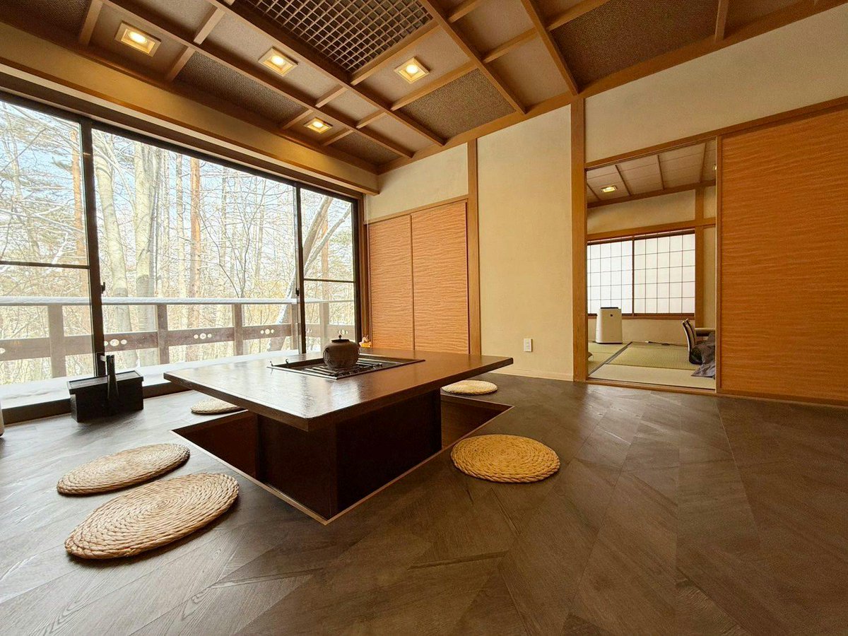 一休.com【公式】 on X