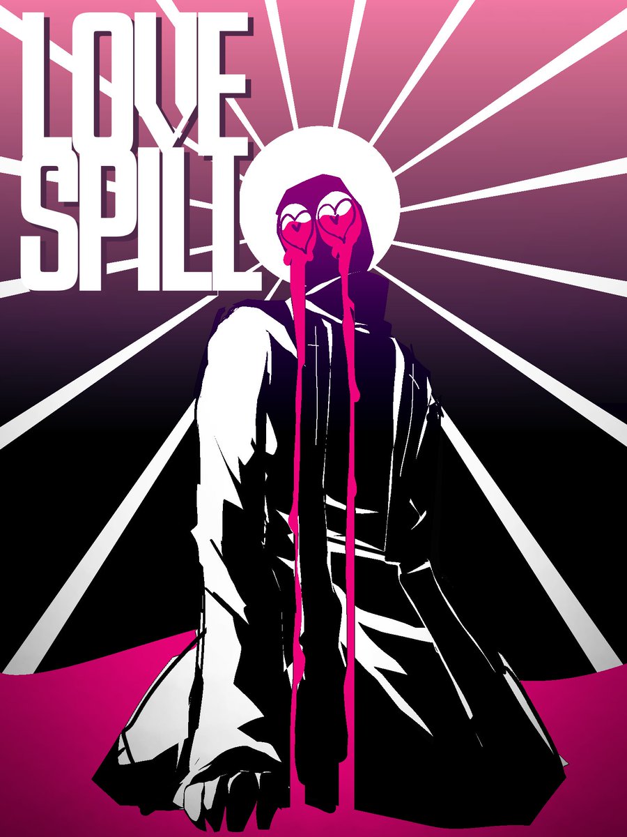 Minmel_1's tweet image. #graceroblox #grace