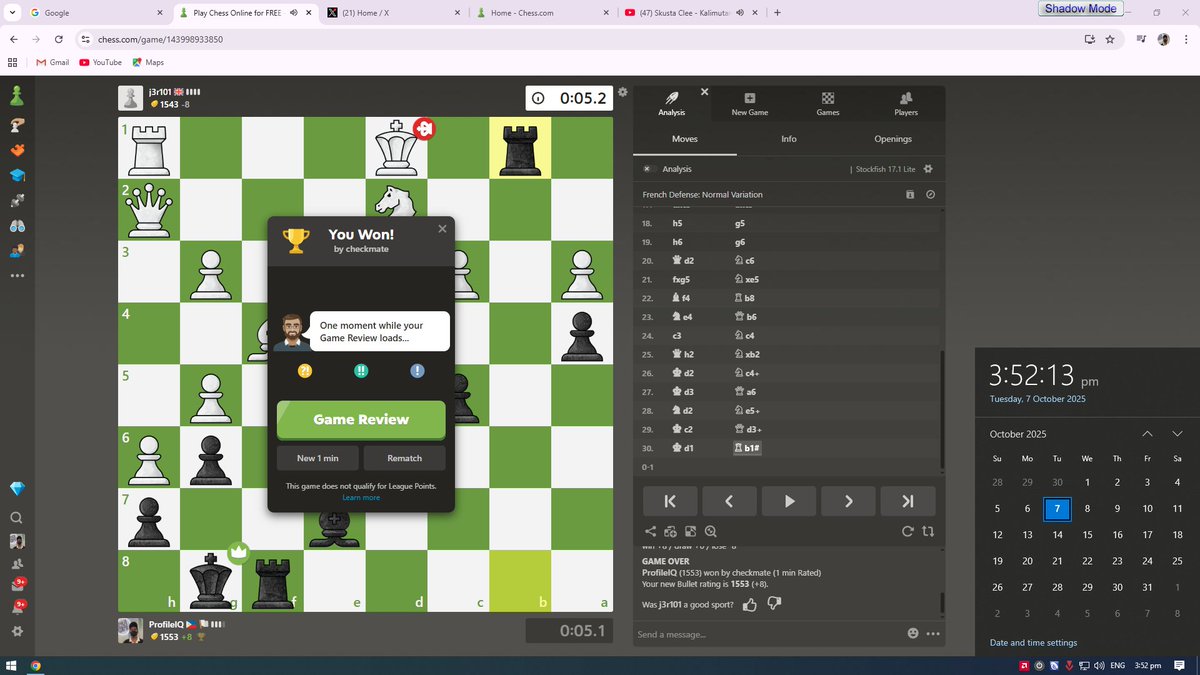 Famousganjha18's tweet image. #Nomatch