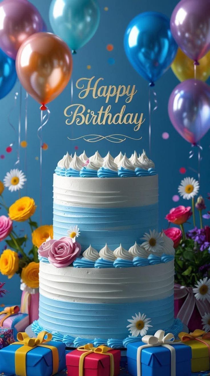 Best Funny Happy Birthday Quotes For Best Friend, Latest B'day wishes | iiQ8