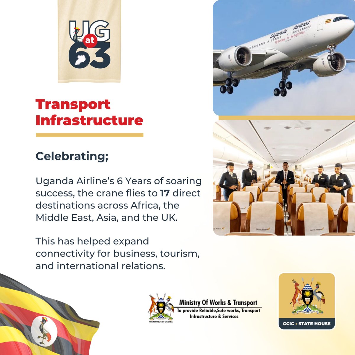 GCIC_Tourism tweet media