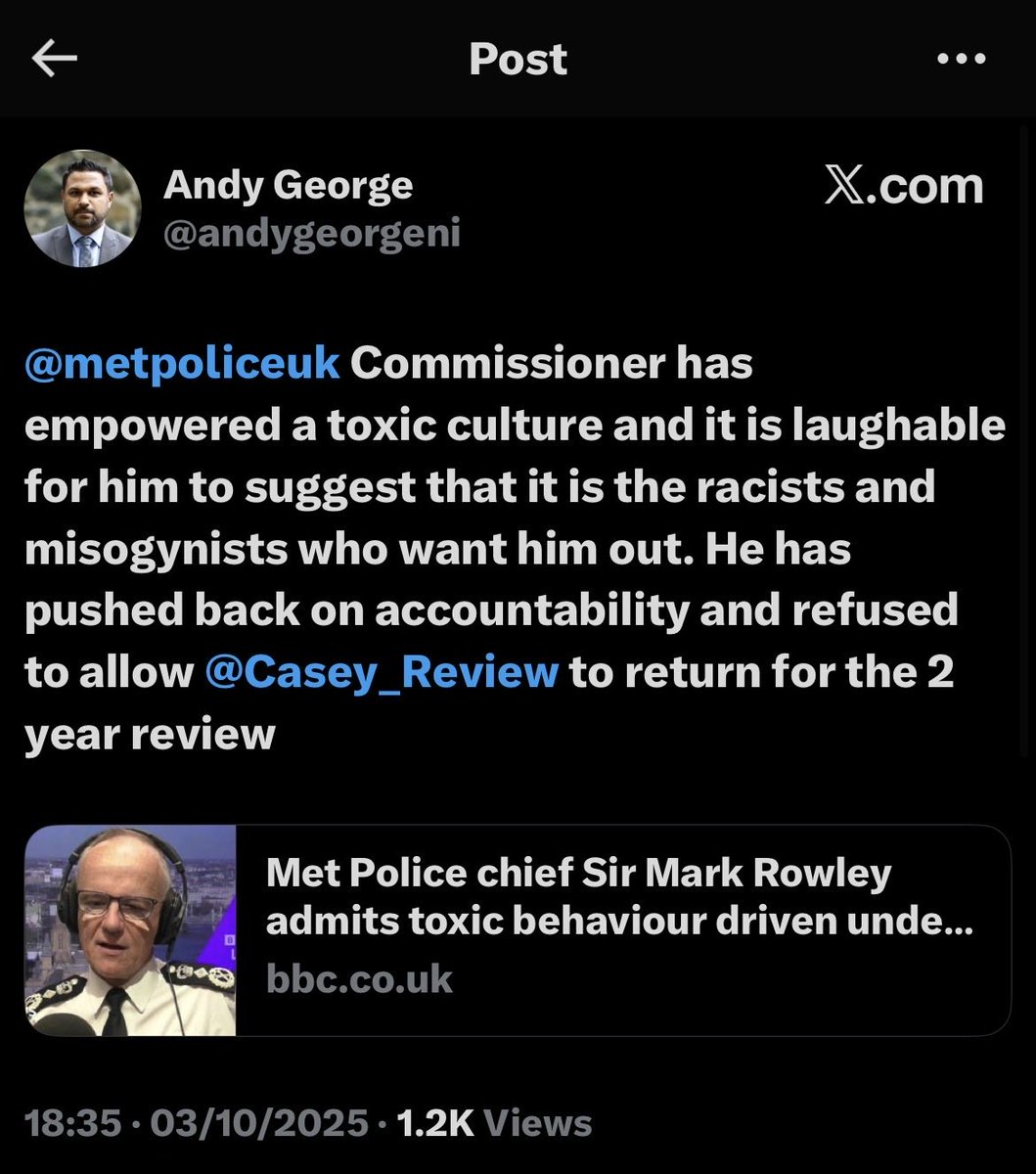 X-Paul 🇺🇦 🇮🇱✡️ ✝️ tweet media