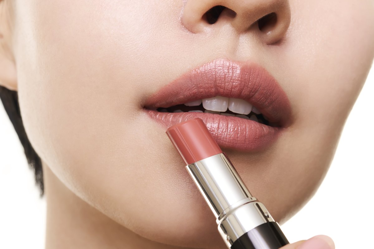 クリスマスコフレ予約開始しております！ YUKIBOSHI雪星（Ⅱ） 白